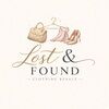 lostandfound_cr